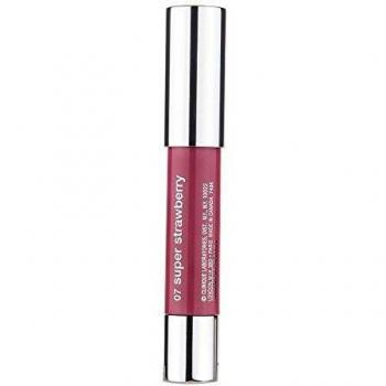 Clinique Chubby Stick™ Moisturizing Lip Colour Balm - Shade 04 Mega Melon - 3 g