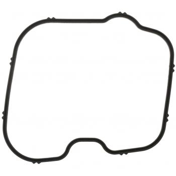 Junta de tapa de culata de cilindro FEBI BILSTEIN 05477