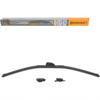 Limpiaparabrisas Continental 2800011317280 para VW, FORD y RENAULT