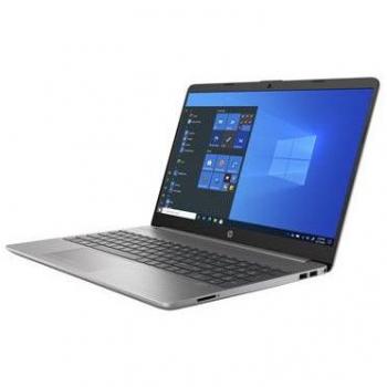 HP 250 G8 15.6 Intel Core i3-1115G4 8GB DDR4 RAM 512GB SSD Plata Full HD Wi-Fi 6 (802.11ax) Windows 10 Home (2X