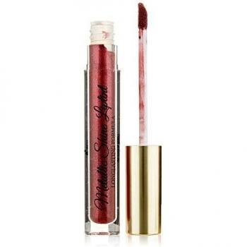 Viva la Diva - Brillo labial