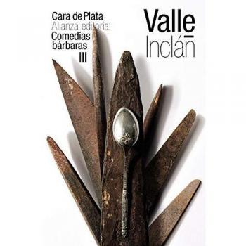Cara de Plata