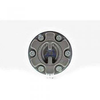 Aisin FHM de 003 Cilindro de suspensiones.