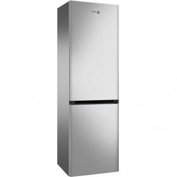 Frigorífico Combi Fagor Total No Frost - 3FFK-6836X
