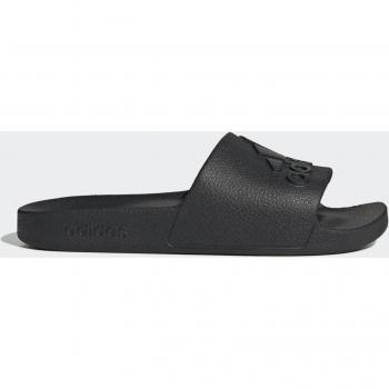 Adidas Adilette Aqua Slides - Unisex Water Resistant Comfort Footwear