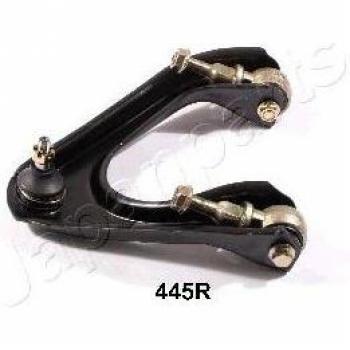 Barra oscilante de suspensión de ruedas JAPANPARTS control arm BS-445R