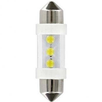 Lampa LAMPARA PLAFONIER 12V 36 MM 3 LED