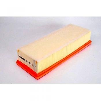 Filtron AP139/4 Compartimentos de Motor