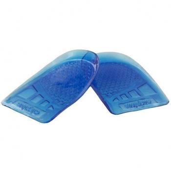 AirPlus Gel Heel Cushion for Men 1 Pair