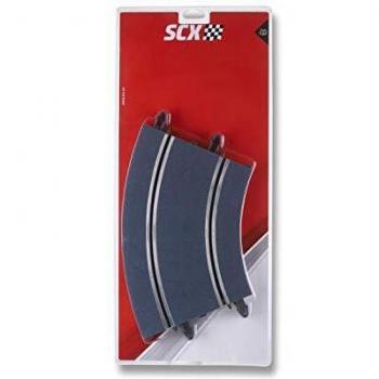 SCALEXTRIC-ACCESORIO, color, 2