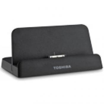 Toshiba PA3934E-1PRP - Base