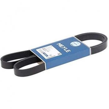 Meyle 050 006 1400 Correa trapecial poli V