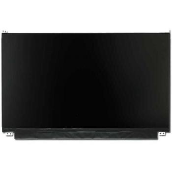 Panel HP 14 pulgadas Full HD con tecnología antirreflejos y amplio ángulo de visión