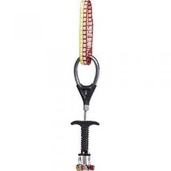 Black Diamond Camalot Z4 Offset Camming Device .4-.5 Multicolor