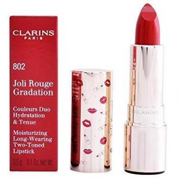 Clarins, Paleta de maquillaje - 10 gr.