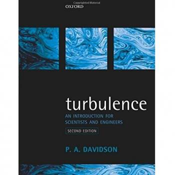 Turbulence: An Introduction for Scientists and Engineers