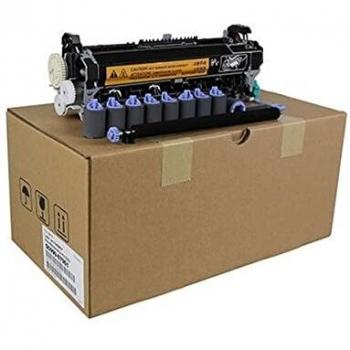 Kit de Mantenimiento 220V Compatible para HP LaserJet 4345MFP (Q5999-67901)