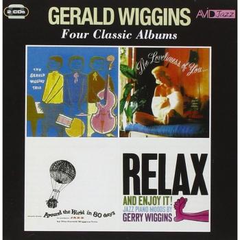 Four Classic Albums