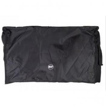 RCF SUB 8006-AS Speaker Cover with Weather Protection and Durable Fabric