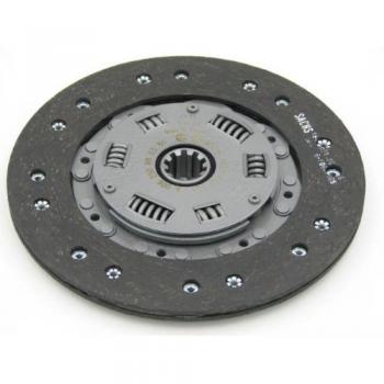 Sachs 1864 994 701 Disco de Embrague
