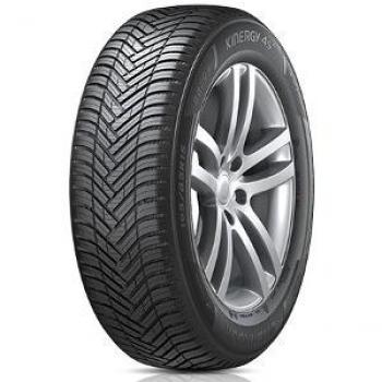 Hankook Kinergy 4S² H750 Neumáticos 185/50 R16 81H