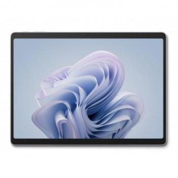 Microsoft Surface Pro 10 Tablet-PC 13 Intel Core Ultra 5, 32 GB RAM, 256 GB SSD, Wi-Fi 6E, Windows 11 Pro Platino