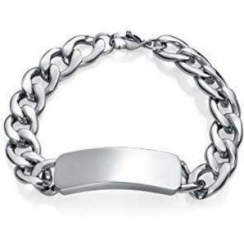 Viceroy Pulsera Hombre
