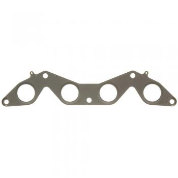 Junta colector de escape multilámina de acero AJUSA 13166400