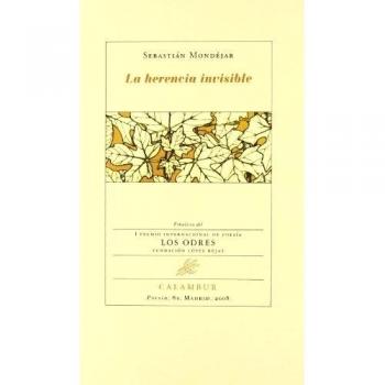 La herencia invisible