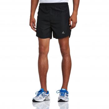 Dare 2b Stratum Short - Accesorio de Ciclismo, Color Negro, Talla XX-Large