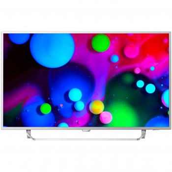 Philips 43PUS6412/12