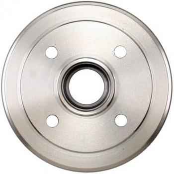 ABS 2427-S Tambor de Freno
