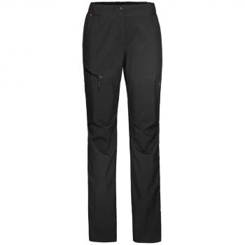 Mammut Alto Light HS Women's Pants - Lightweight, Waterproof, Breathable