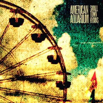 Small Town Hymns [Vinilo]