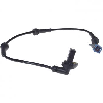 Sensor de Velocidad de Rueda ABS Blue Print ADN17121C, paquete de uno