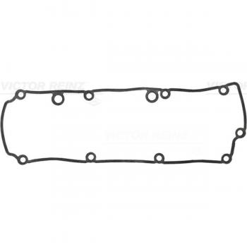 Junta de culata de cilindro REINZ 71-36043-00, junta para cubierta de culata, alta calidad, resistencia térmica y química, diseño preciso para un sellado óptimo