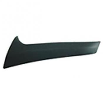 Equal Quality m0684 Moldura Faro