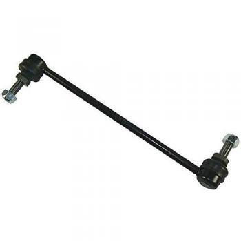 Metzger 53057308 Rod/Strut, stabiliser
