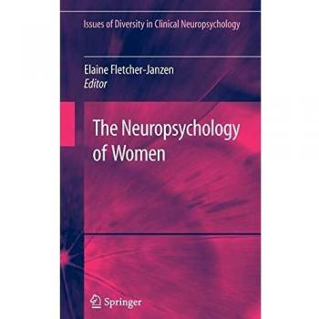 Neuropsychology of Women: Diversity and Clinical Insights