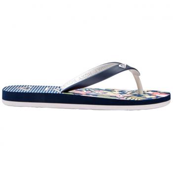 Chanclas para Niña Azules - Tahiti