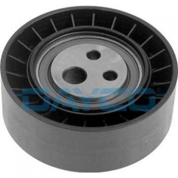 Tensor de correa poli V DAYCO APV2079 - Correa acanalada en V, tipo tensor, marca DAYCO, modelo APV2079