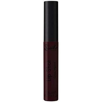 Sleek Makeup Set Y Kit Para Maquillaje 1 Unidad 30 g