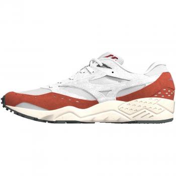 Mizuno Contenders Athletic Sneakers