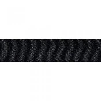 Beal - Tubular Tape 26 mm