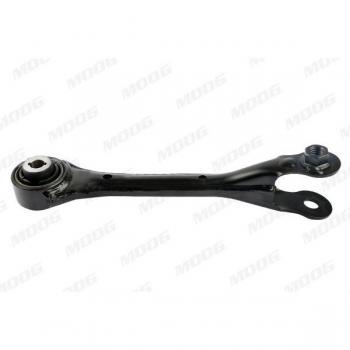 Brazo de control oscilante de suspensión de ruedas MOOG FD-TC-15993