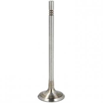 Válvula de admisión FRECCIA R6992/S para Multivan VI (SGF, SGM, SGN) 99,4mm