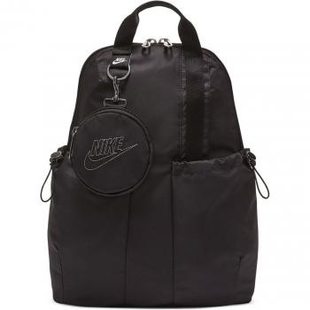 Nike Mochila Sportswear Futura Luxe Nike