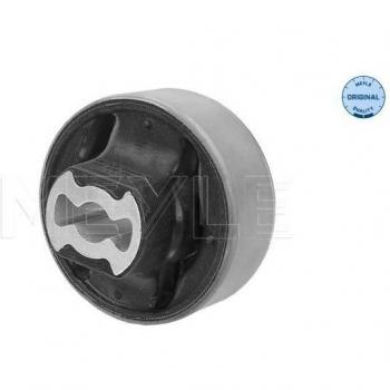 Brazo oscilante MEYLE con silentblock 214 610 0029, tipo de suspensión, incluye casquillo cojinete
