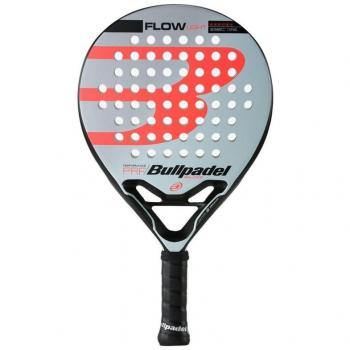 Bullpadel Flow Light 22 Pala de pádel