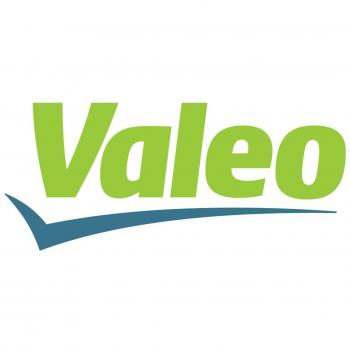 Kit de embrague VALEO 828443 - Incluye disco, plato y rodamiento